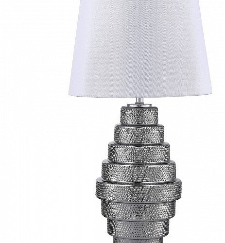 Интерьерная настольная лампа ST Luce Rexite SL1001.104.01