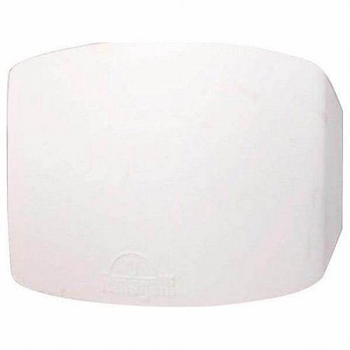 Уличный настенный светодиодный светильник Fumagalli Abram AB1.000.000.WXJ1L Уличный настенный светодиодный светильник Fumagalli Abram AB1.000.000.WXJ1L