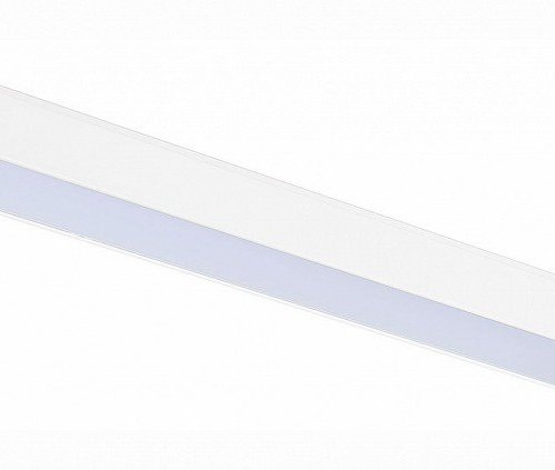 Накладной светильник ST Luce ST366 ST366.538.12