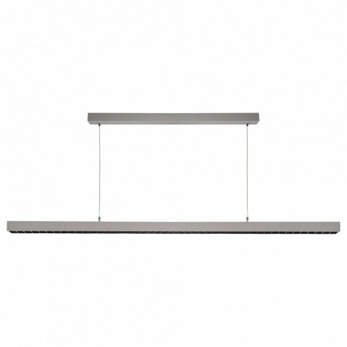 Подвесной светильник Deko-Light Office Three 342146