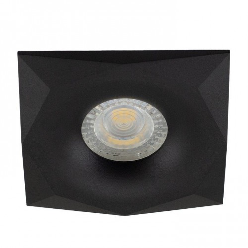 Точечный светильник AM Group AM338 AM338 BK