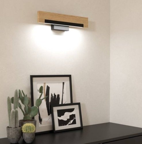 Бра Eglo Camacho 901738 Бра Eglo Camacho 901738