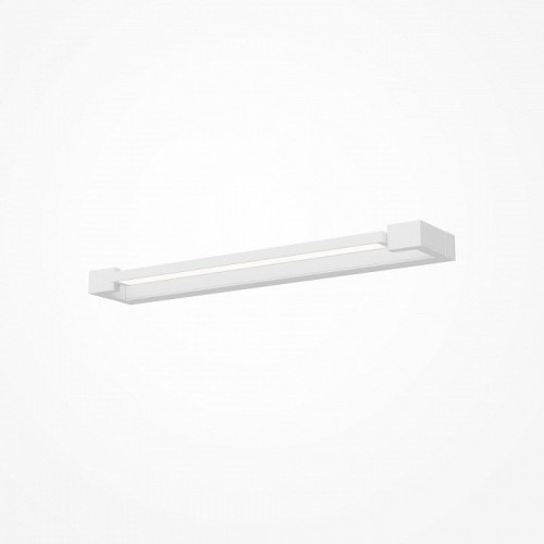 Настенный светильник Maytoni Beam MIR265WL-L10W4K