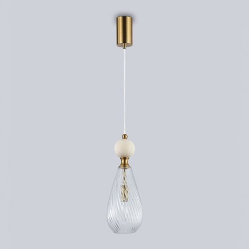 Подвесной светильник Ceramo Modern LH53283