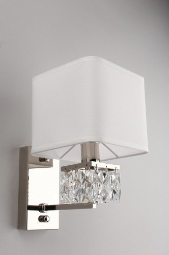 Бра Aployt Ireni APL.736.01.01 Бра Aployt Ireni APL.736.01.01