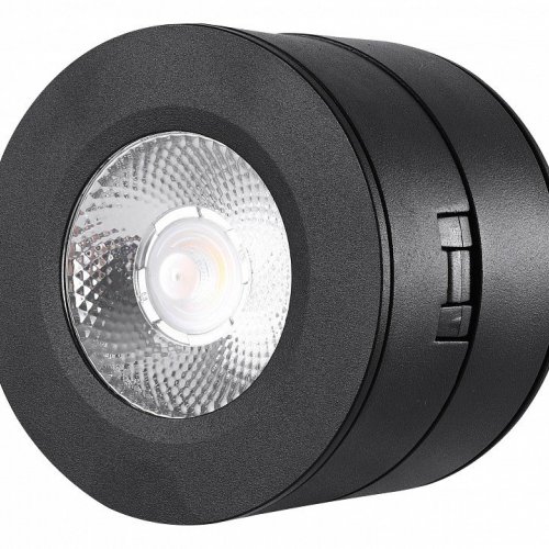 Потолочный светильник Lucia Tucci Benassi LTP-C003-12W-B Потолочный светильник Lucia Tucci Benassi LTP-C003-12W-B