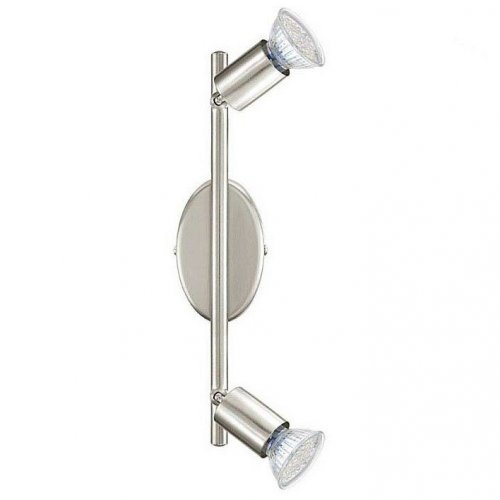 Спот Eglo Buzz-LED 92596 Спот Eglo Buzz-LED 92596