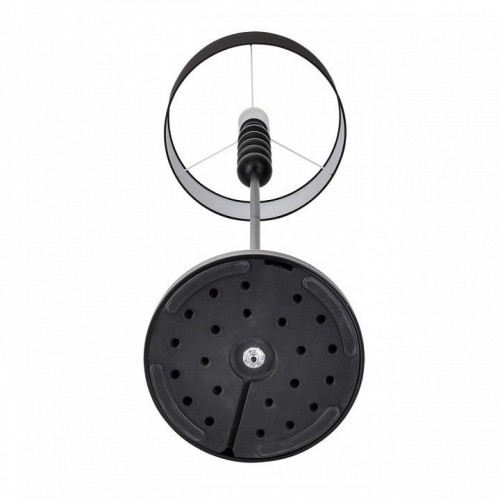 Торшер Lumion Tapioka 8078/1F