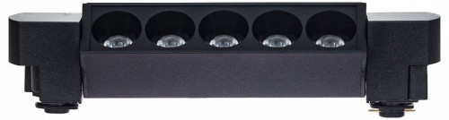 Накладной светильник Hesby Lighting Skylite 0025