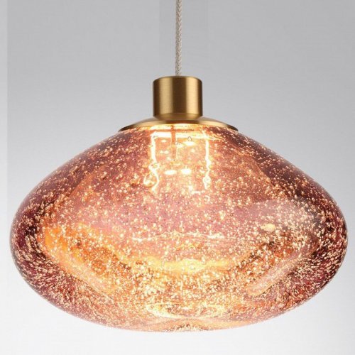 Подвесной светильник Mela 7043/4L Подвесной светильник Mela 7043/4L