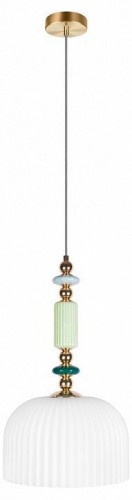 Подвесной светильник Loft IT Family 10365/A