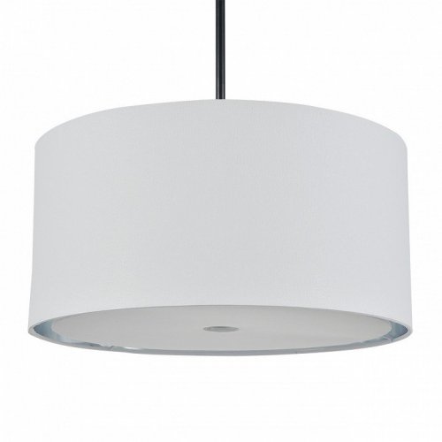Потолочная люстра Escada Idea 10186/1S