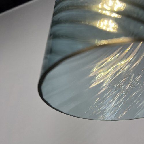 Подвесной светильник ImperiumLoft CL-RIB01