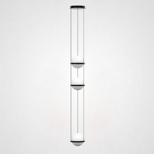 Подвесной светильник Imperiumloft Palma 22,93727 Подвесной светильник Imperiumloft Palma 22,93727