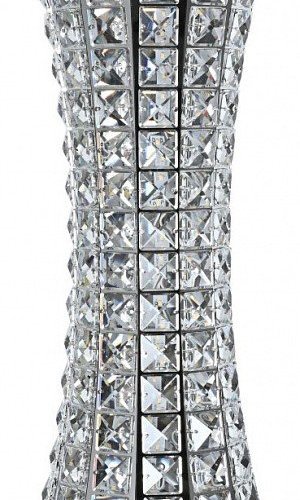 Настенный светильник Stilfort Karnelli 4024/09/01W Настенный светильник Stilfort Karnelli 4024/09/01W