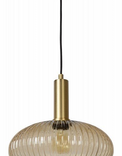 Подвесной светильник Lucide Maloto 45386/30/62