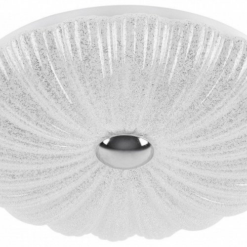 Накладной светильник Lightstar Arco Shell 225660 Накладной светильник Lightstar Arco Shell 225660