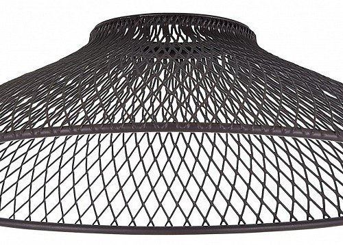 Плафон Citilux Эдисон CL450.13