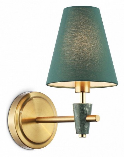 Бра Ambrella light High Light LH75055