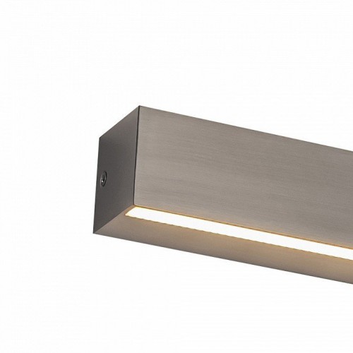 Накладной светильник Mantra Elegance 9014 Накладной светильник Mantra Elegance 9014