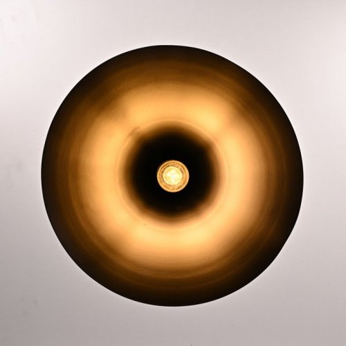 Подвесной светильник ImperiumLoft Roundew01 Подвесной светильник ImperiumLoft Roundew01