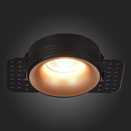 Встраиваемый светильник ST Luce ST218.428.01