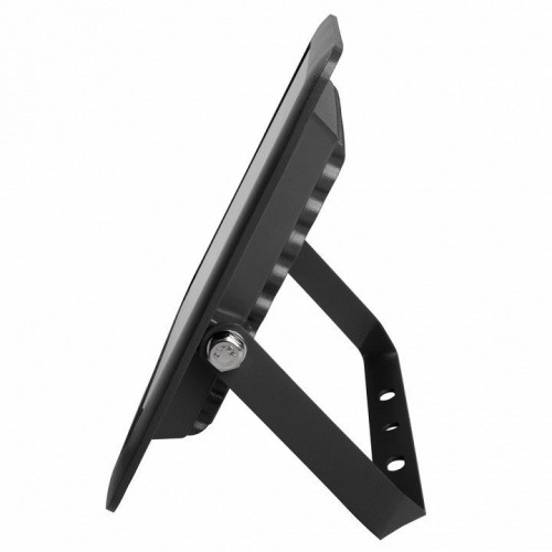 Настенно-потолочный прожектор Jazzway  СДО-10 70w 6500K GR IP65