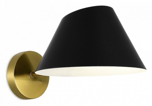 Бра Evoluce Norbi SLE1253-301-01