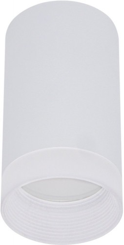 Потолочный светильник Reluce 16003-9.5-001LD GU10 WT