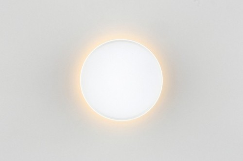 Точечный светильник Omnilux Stezzano OML-100419-16