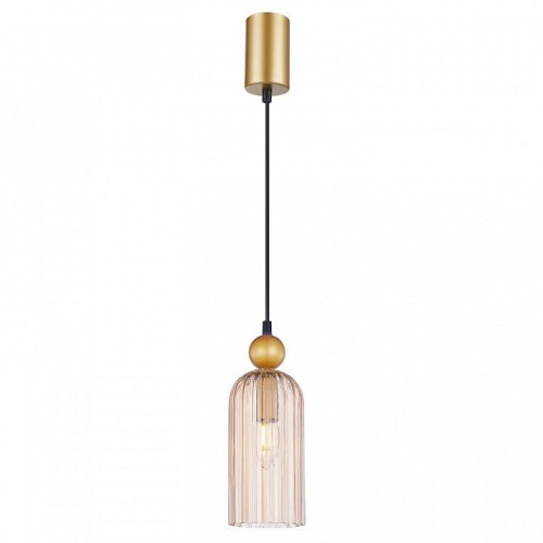 Подвесной светильник F-Promo Semisfera 4365-1P Подвесной светильник F-Promo Semisfera 4365-1P