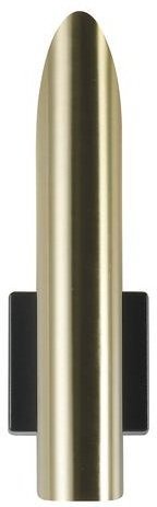 Настенный светильник F1024-48 Настенный светильник F1024-48