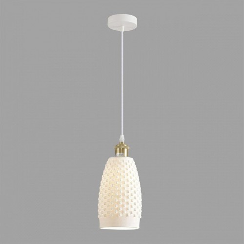 Подвесной светильник Lumion Canestra 8350/1B