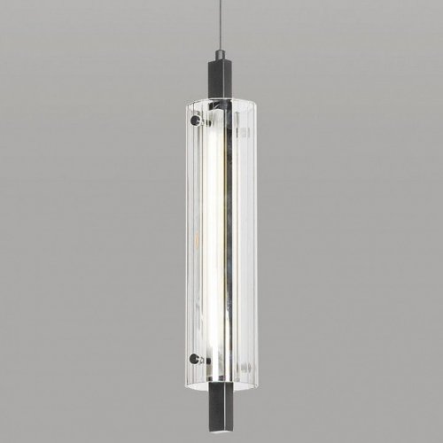 Подвесной светильник Lussole LSP-7356