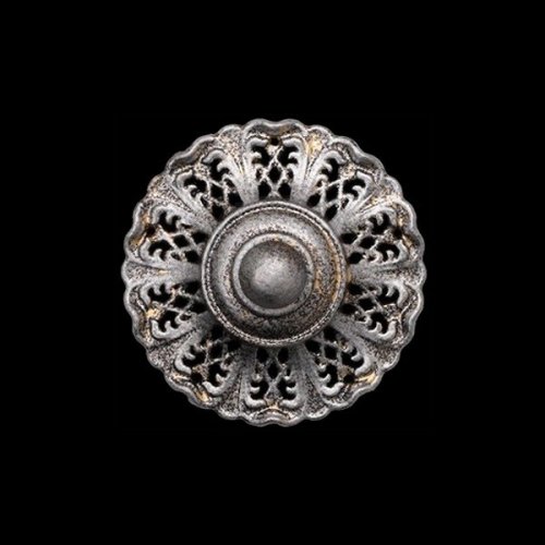 Бра Schonbek Milano 5642-89 A