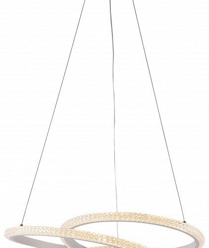 Подвесной светильник Rivoli Gabriella 6188-201