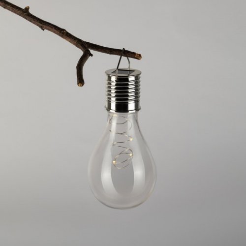 Газонная световая фигура  ERASF23-27