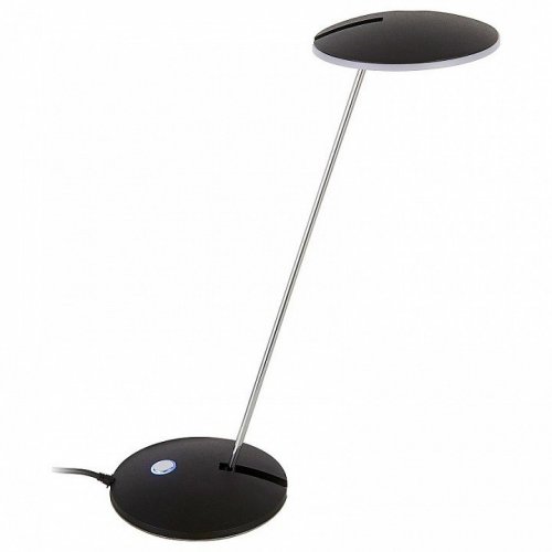 Настольная лампа Citilux Ньютон CL803032