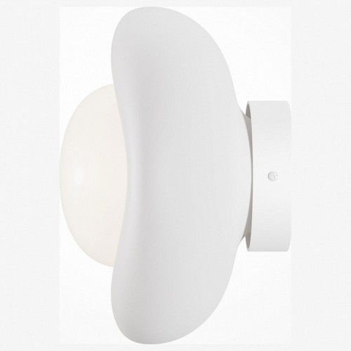 Настенный светильник Maytoni Lulua MOD435WL-01W