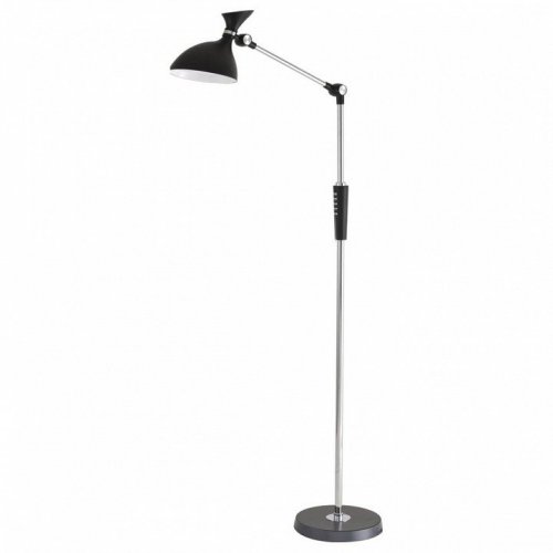 Торшер Lumion Ledio 8331/15FL