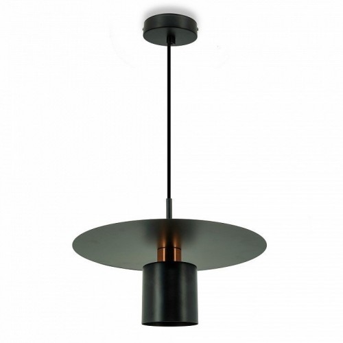 Подвесной светильник LIGHTERA Onitsha LE144L-35B