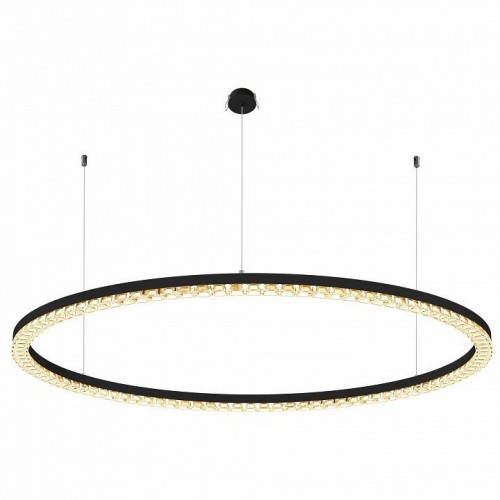 Подвесной светильник Arlight DIAMOND 054493