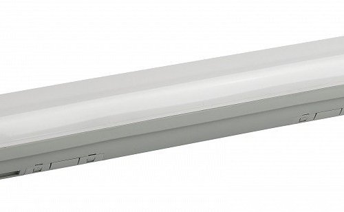 Накладной светильник Эра  SPP-201-0-40K-018