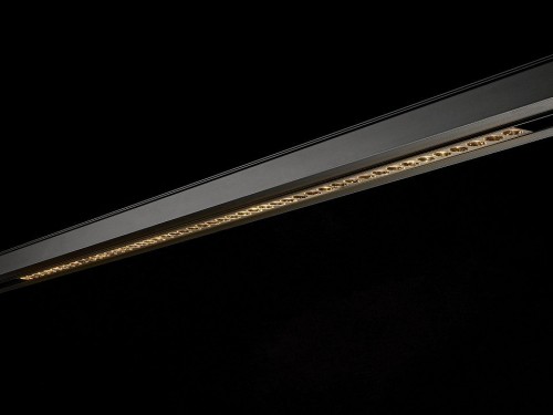 Накладной светильник Lumker SY-LINK 00-00013656