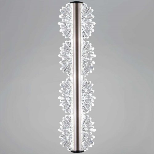 Настенный светильник Reluce 04471-0.2-32W GD