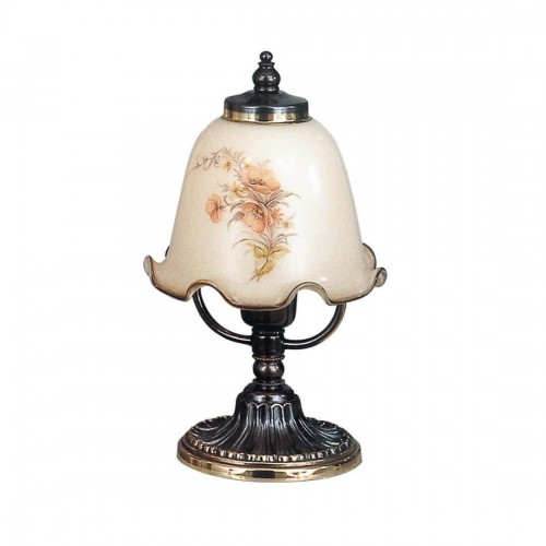 Настольная лампа Reccagni Angelo P 965 DEC