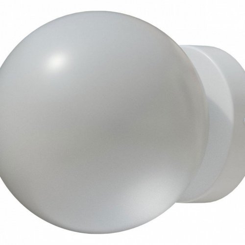 Накладной светильник Inodesign Toddler INO_Toddler White 44.1214 Накладной светильник Inodesign Toddler INO_Toddler White 44.1214