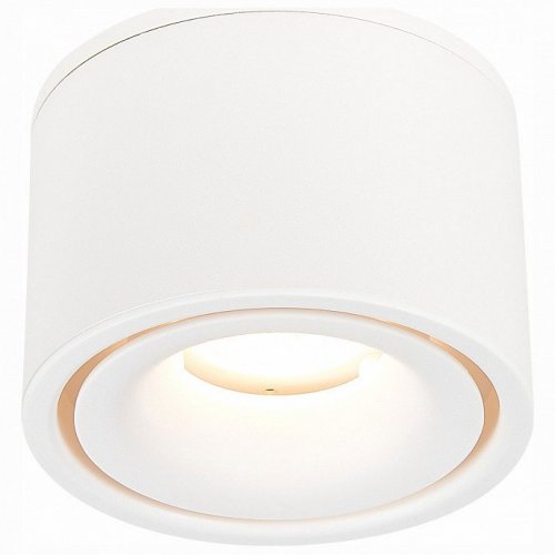 Точечный светильник ST Luce St652 ST652.538.12