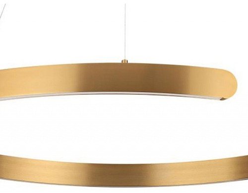 Подвесной светильник Lumion Indie 6535/57L