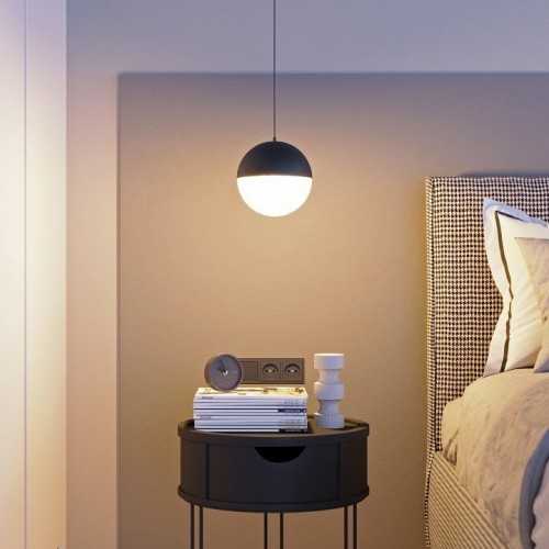 Подвесной светодиодный светильник Arlight SP-Emisfero-R150-11W Warm3000 035950 Подвесной светодиодный светильник Arlight SP-Emisfero-R150-11W Warm3000 035950